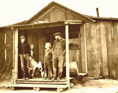 Unruh-Home.jpg
