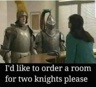 IMG_0468.jpeg