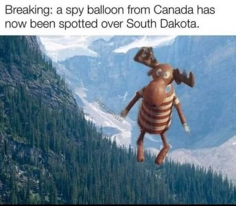 spy.jpg