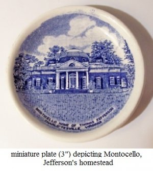 Monticello A1.jpg