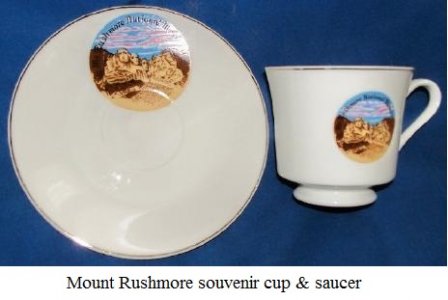 Rushmore cup.jpg