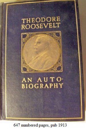 T Roosevelt biography.jpg