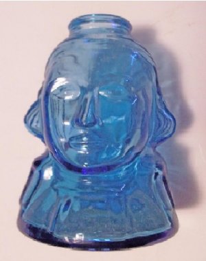 Washington bottle.jpg