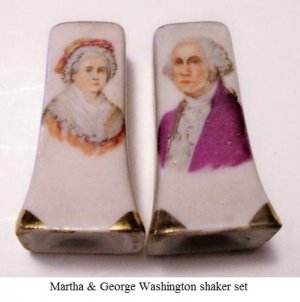 Washington shakers1.jpg