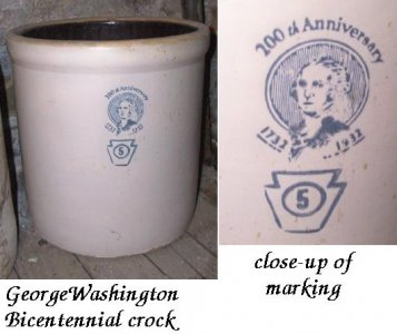 Washington_crock.JPG