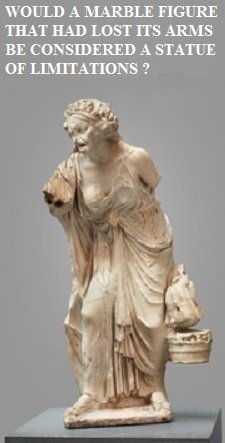 statue.jpg
