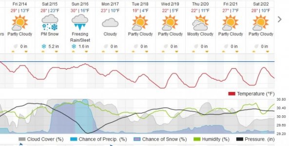 weather.jpg