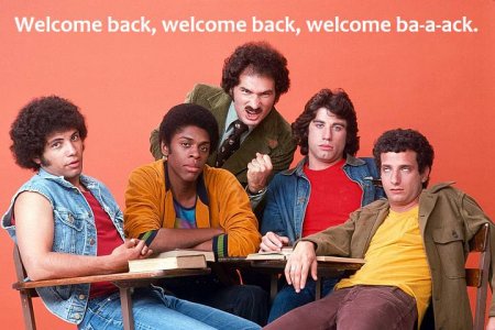 Kotter.jpg