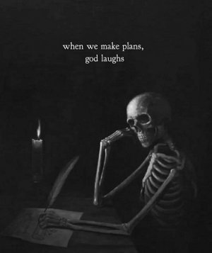 God laughs.jpg