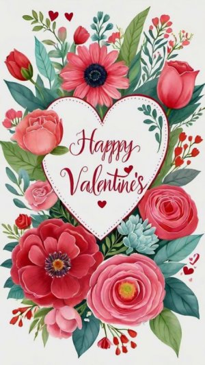 82c21806f26d0be625fe5ed201e9f983[1].jpg