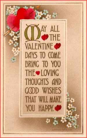 2117070180-valentines-cards-art-nouveau-poem-and-hearts.jpg