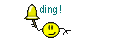 1zgrz1j_th.gif