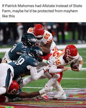 allstate.jpg
