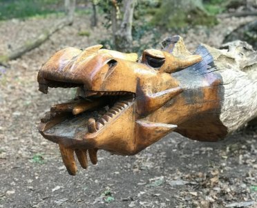 dragon.jpg