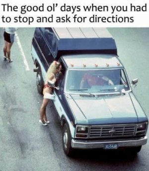 IMG_0480.jpeg