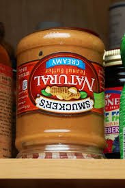 1739535951578.jpeg 1739535951578.jpeg