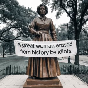 Aunt Jemima.jpg