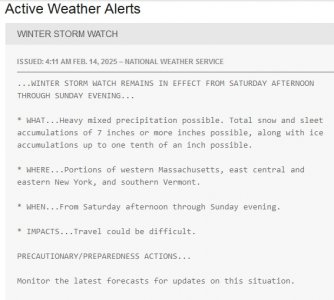 weather.jpg