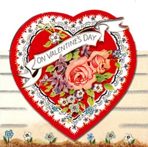 flowery heart.jpg