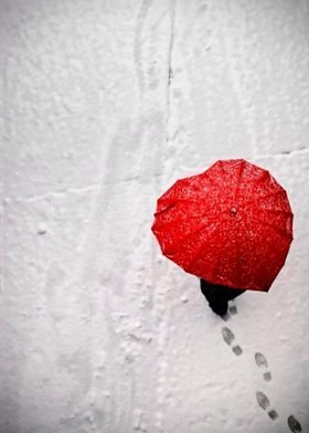 umbrella.jpg