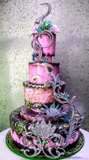 Purple-Art-Cake~2.jpg