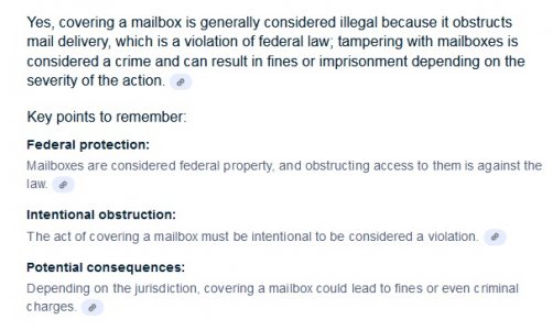 mailbox.jpg mailbox.jpg