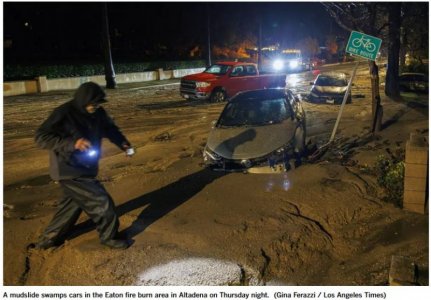 mudslide.JPG