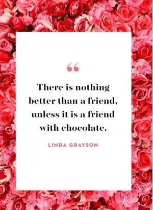 chocolate.JPG