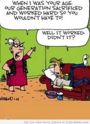 a861affd17b3d73b5c4ad4778236146b--vintage-funny-quotes-humorous-quotes.jpg