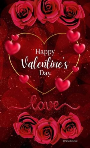 hapvaldaylove.jpg