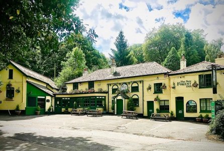 New-Forest-Inn.jpg