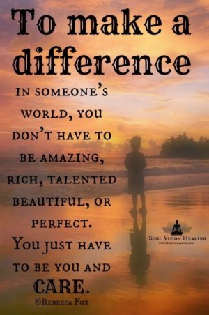 284059-To-Make-A-Difference-In-Someone-s-World....jpg