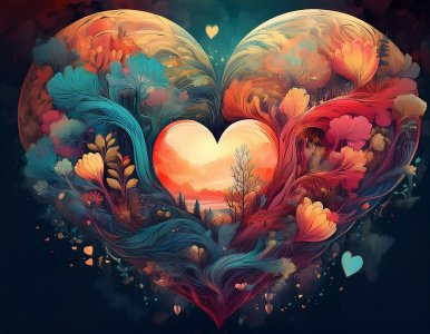 heartbig.jpg