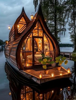 tinyhouseboat1.jpg