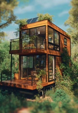 tinyhousewoods.jpg