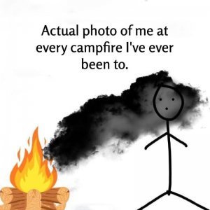 IMG_0481.jpeg