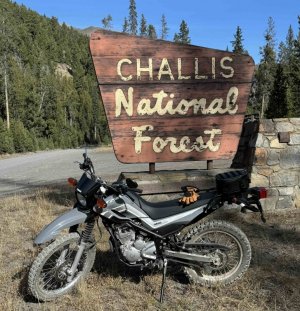 XT250Challis.jpg