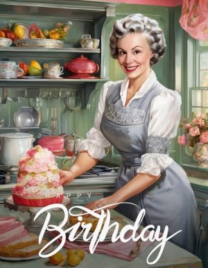 webResult.jpeg webResult.jpeg