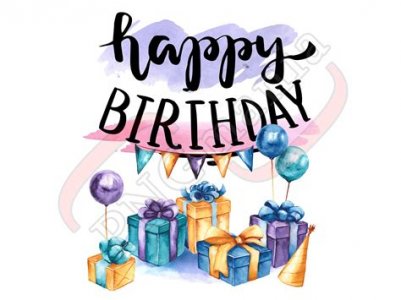 OIP (2).jpeg OIP (2).jpeg