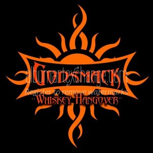 godsmack_whiskeyhangoversingl_26cs.jpg godsmack_whiskeyhangoversingl_26cs.jpg