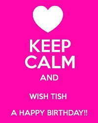 images.jpg images.jpg