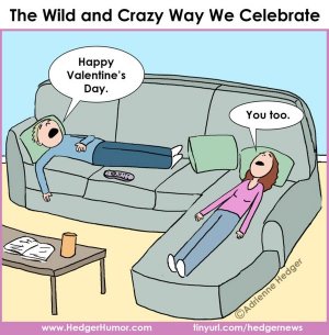 celebratevalday.jpg