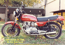 81 Suzuki GS650.gif