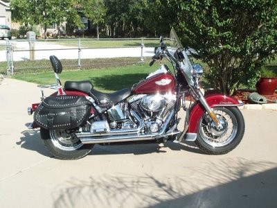 10 softail.JPG