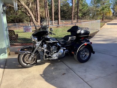 trike harley.jpg