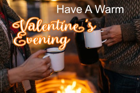 Valentine's coffee couple.jpg