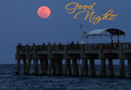 Palm Beach Lake Worth good night.jpg