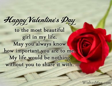 valentine-day-messages-for-girlfriend-1.jpg