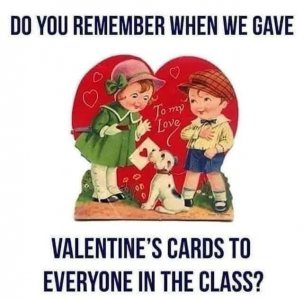 FB_IMG_1739476555554.jpg