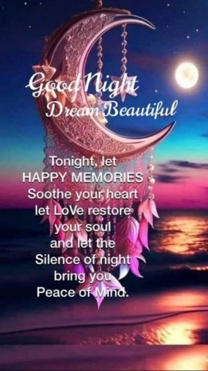 FB_IMG_1739408261372.jpg